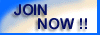Join Now & become an Exclusive Member !!
