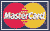 MasterCard