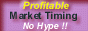StockMarketTiming.com - a
non-stressful and profitable way to invest !!